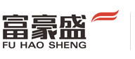 深圳市富豪（háo）盛（shèng）塑膠模具有（yǒu）限公司