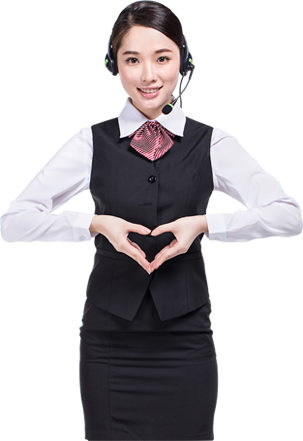 聯（lián）係富豪盛